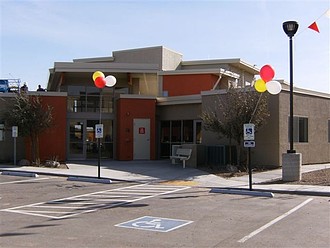 Tivoli Apartments Kingman Az Tivoli Apartments Kingman Az